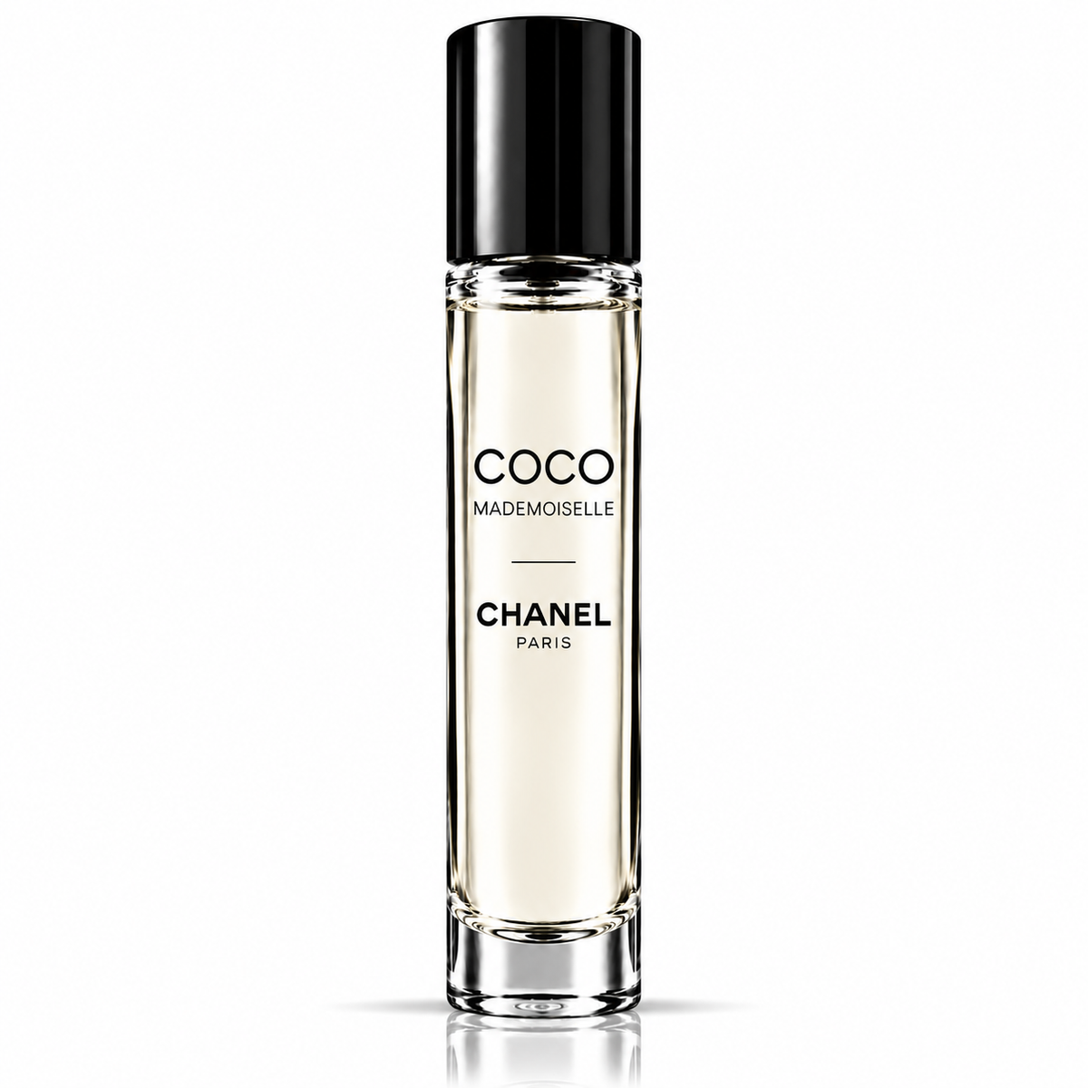 Chanel Coco Mademoiselle