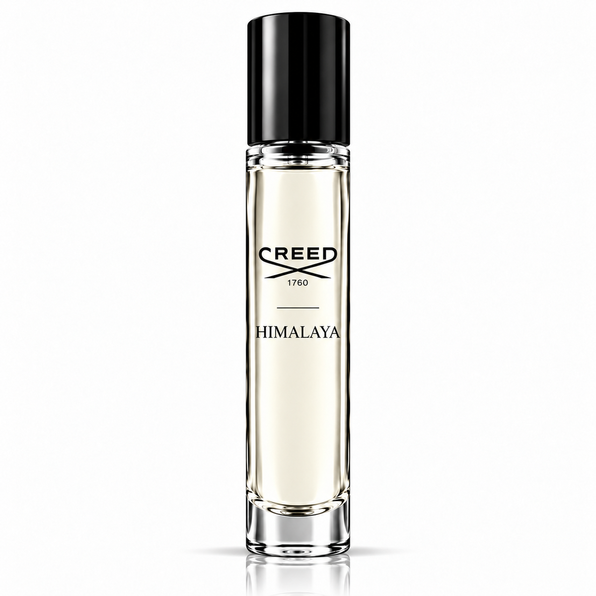 Creed Himalaya