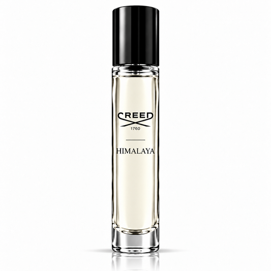 Creed Himalaya