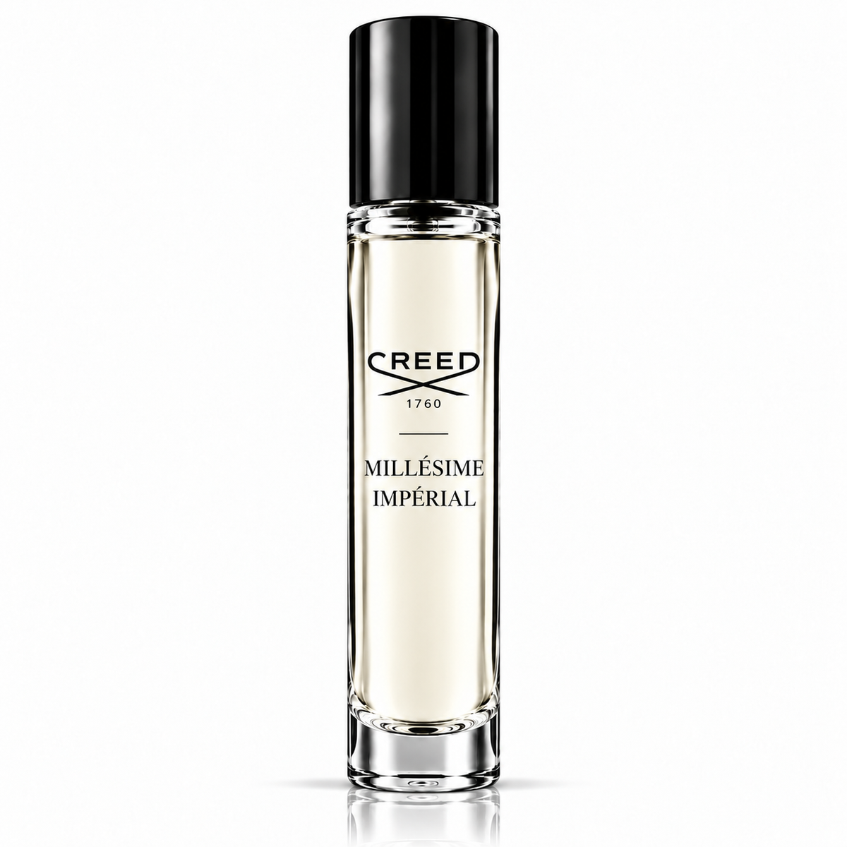 Creed Millésime Impérial