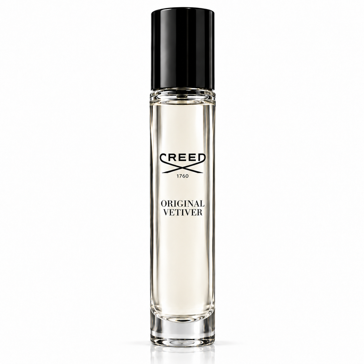 Creed Original Vetiver