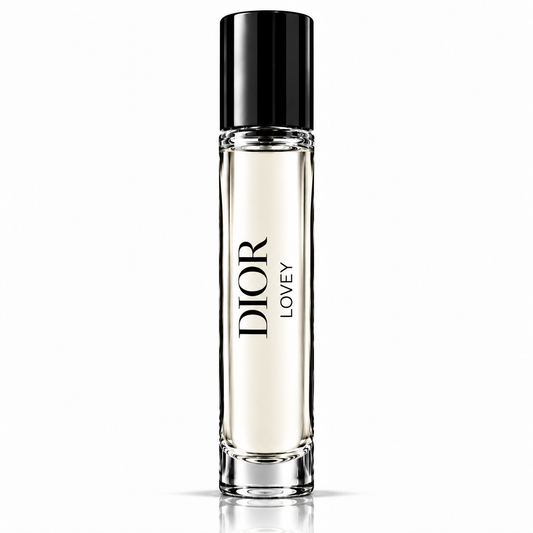 Dior Love