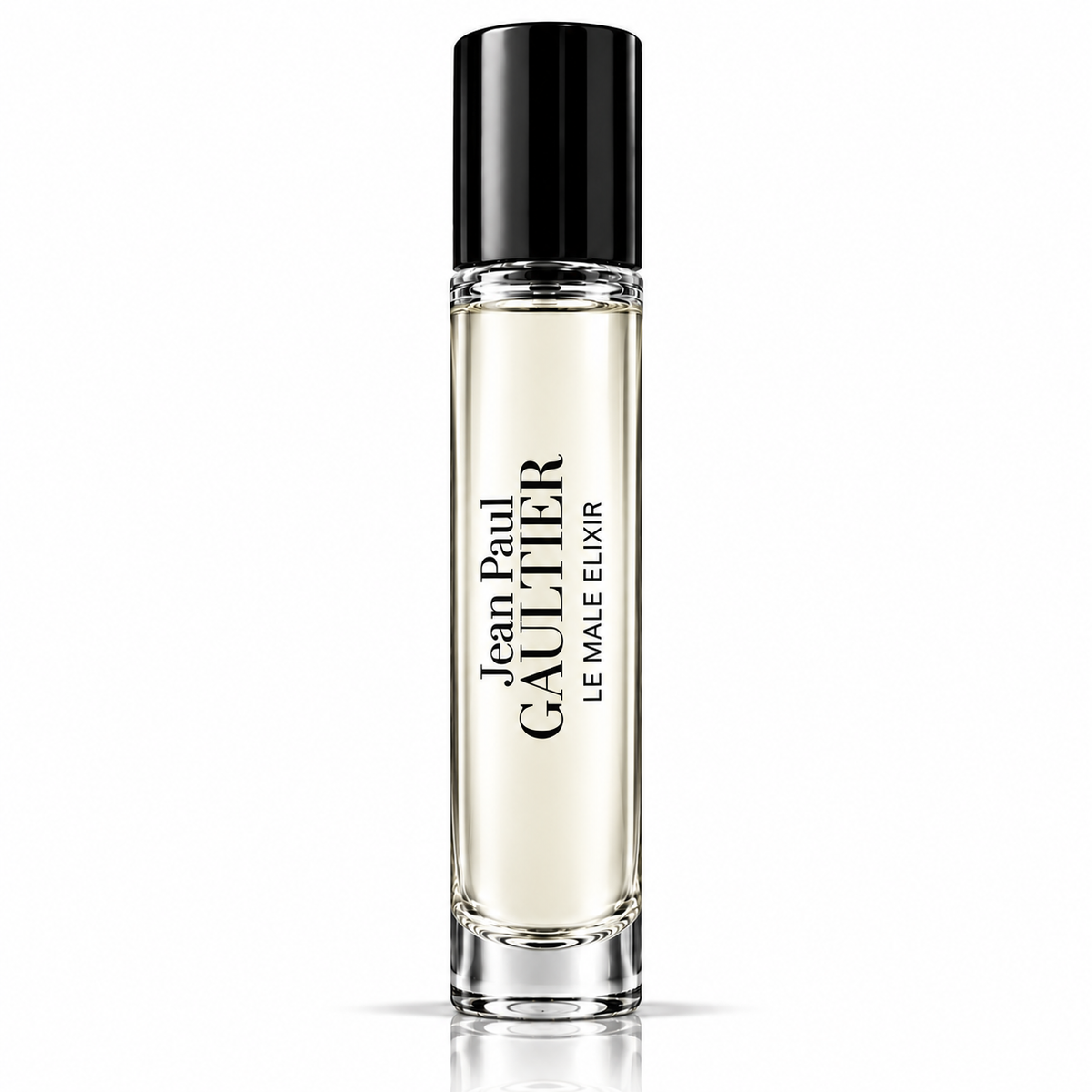 Jean Paul Gaultier Le Male Elixir