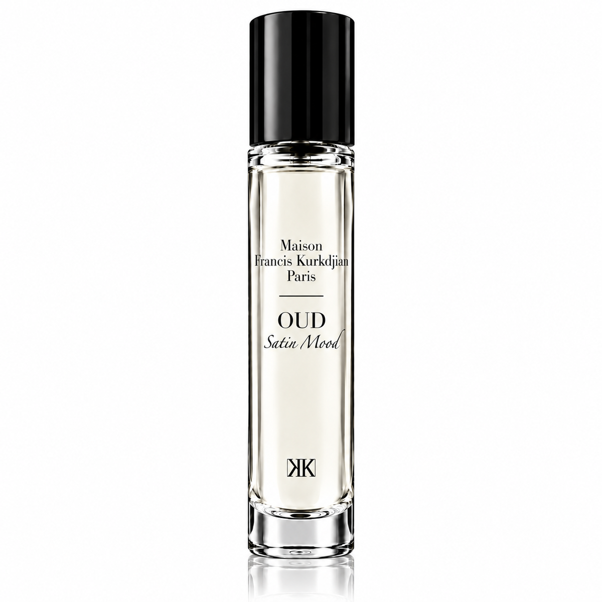 Maison Francis Kurkdjian Oud Satin Mood