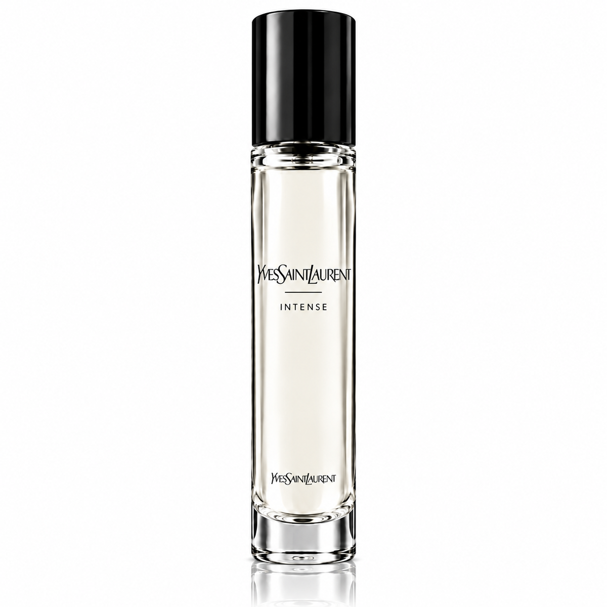 Yves Saint Laurent Y Intense
