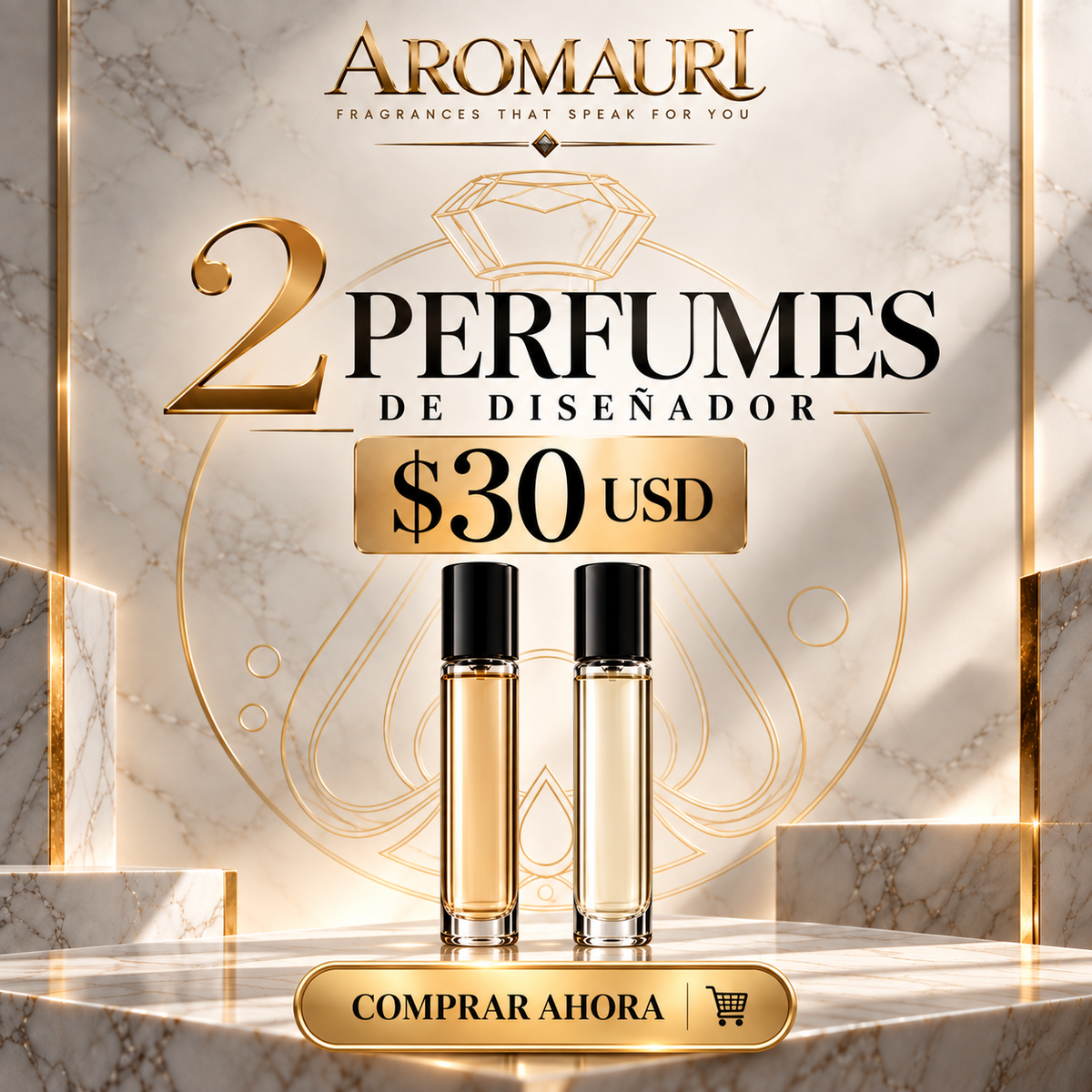 Promos Diseñador
