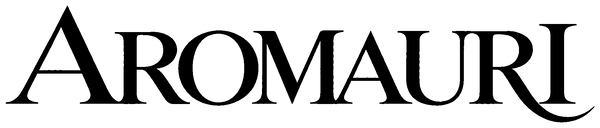 Aromauri