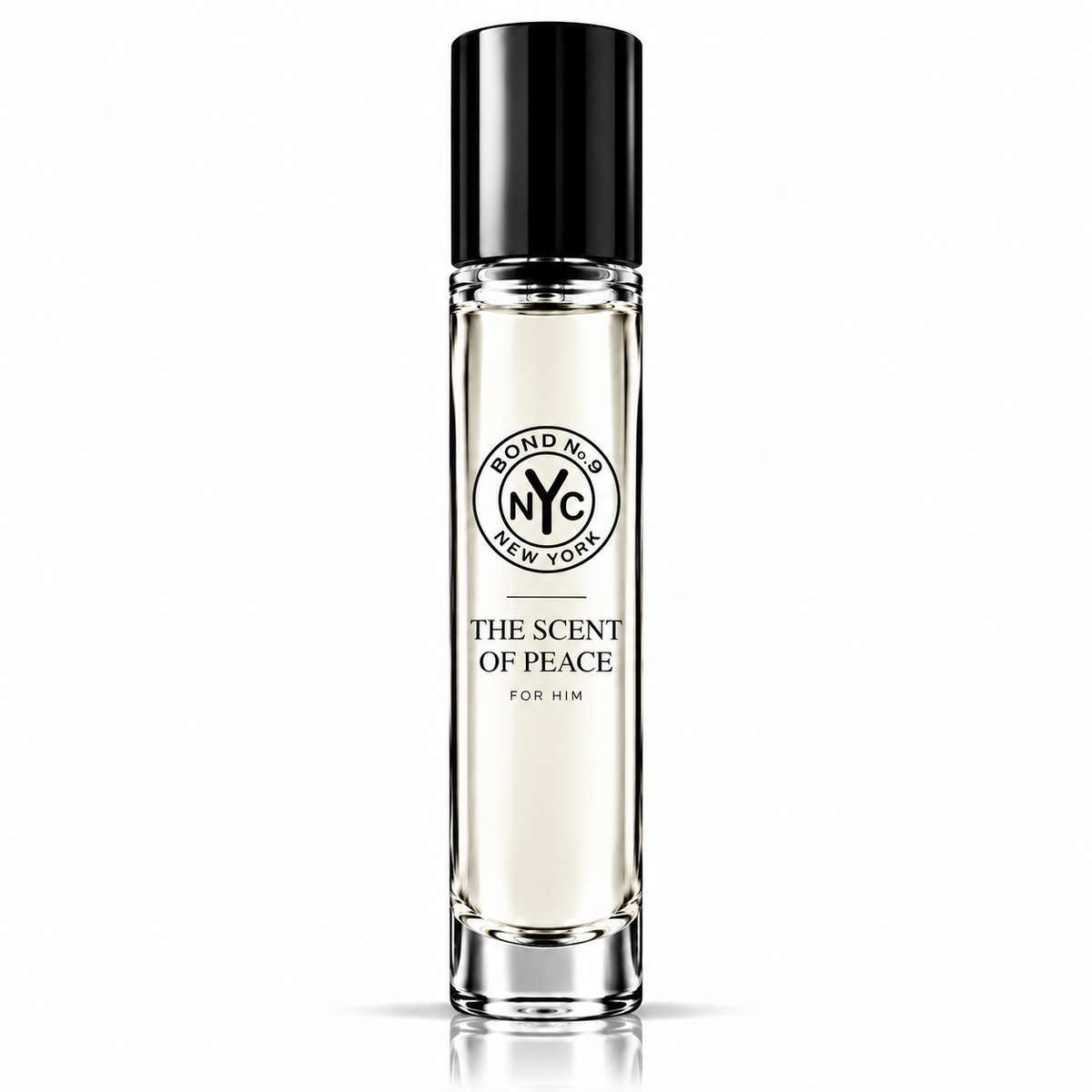 Bond No. 9 The Scent of Peace for Him