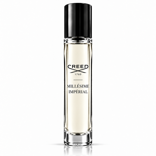 Creed Millésime Impérial
