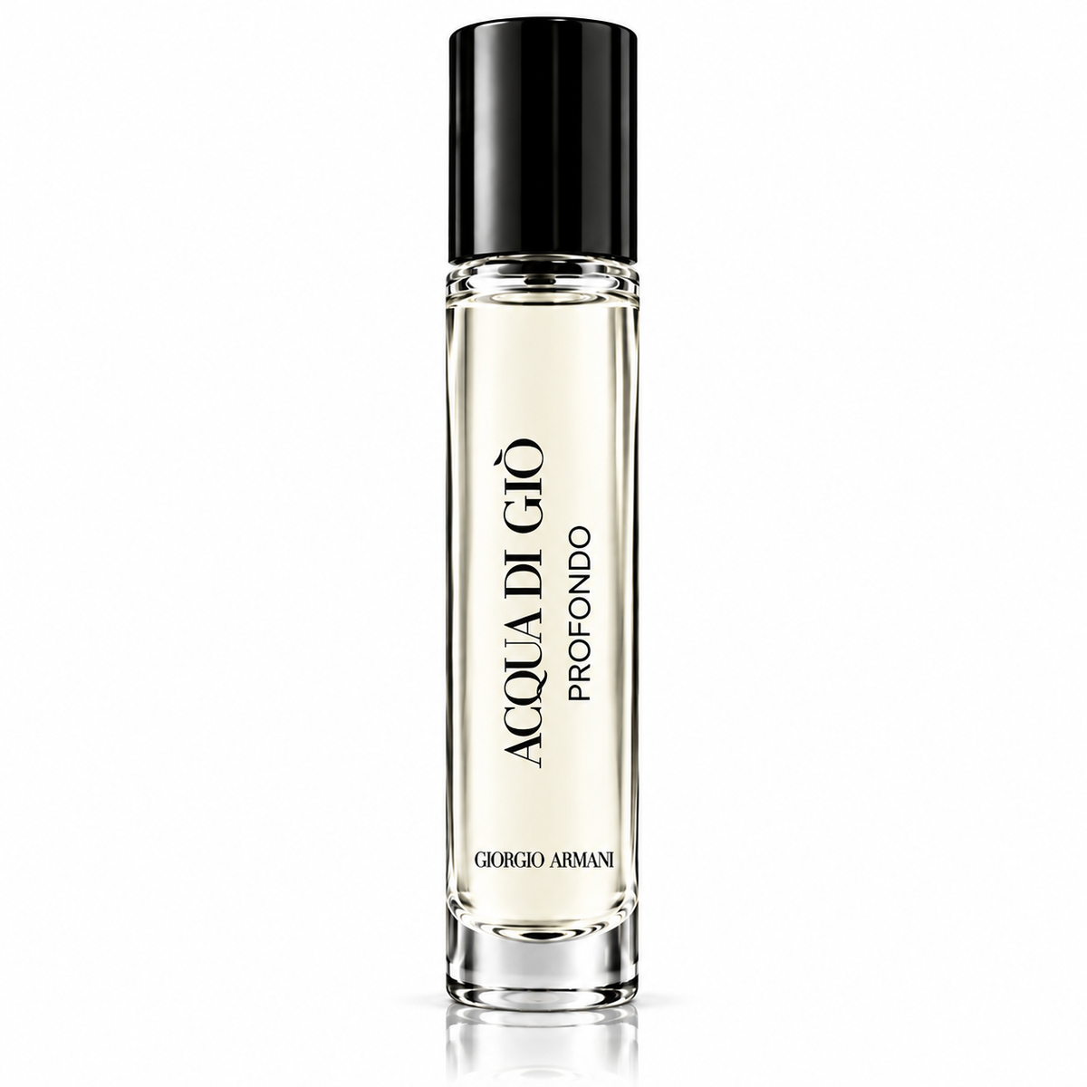 Giorgio Armani Acqua di Giò Profondo
